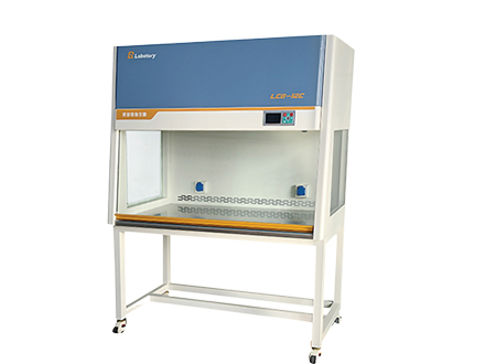 超凈工作臺(tái)
