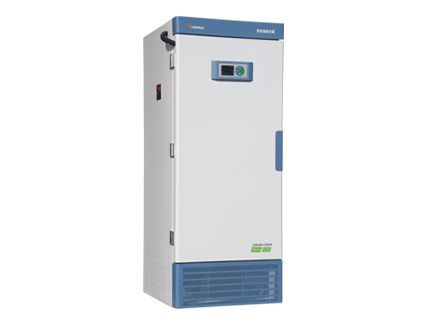 專(zhuān)業(yè)型恒溫恒濕培養(yǎng)箱