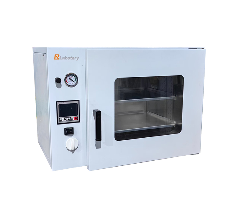 真空干燥箱