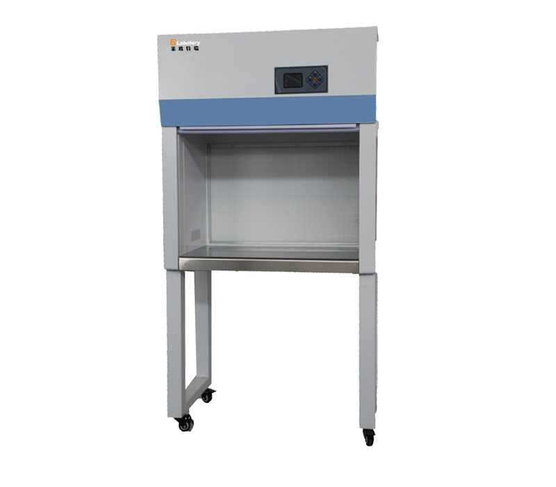 SW-CJ-1F/1FD 凈化工作臺(tái)（鋼木）